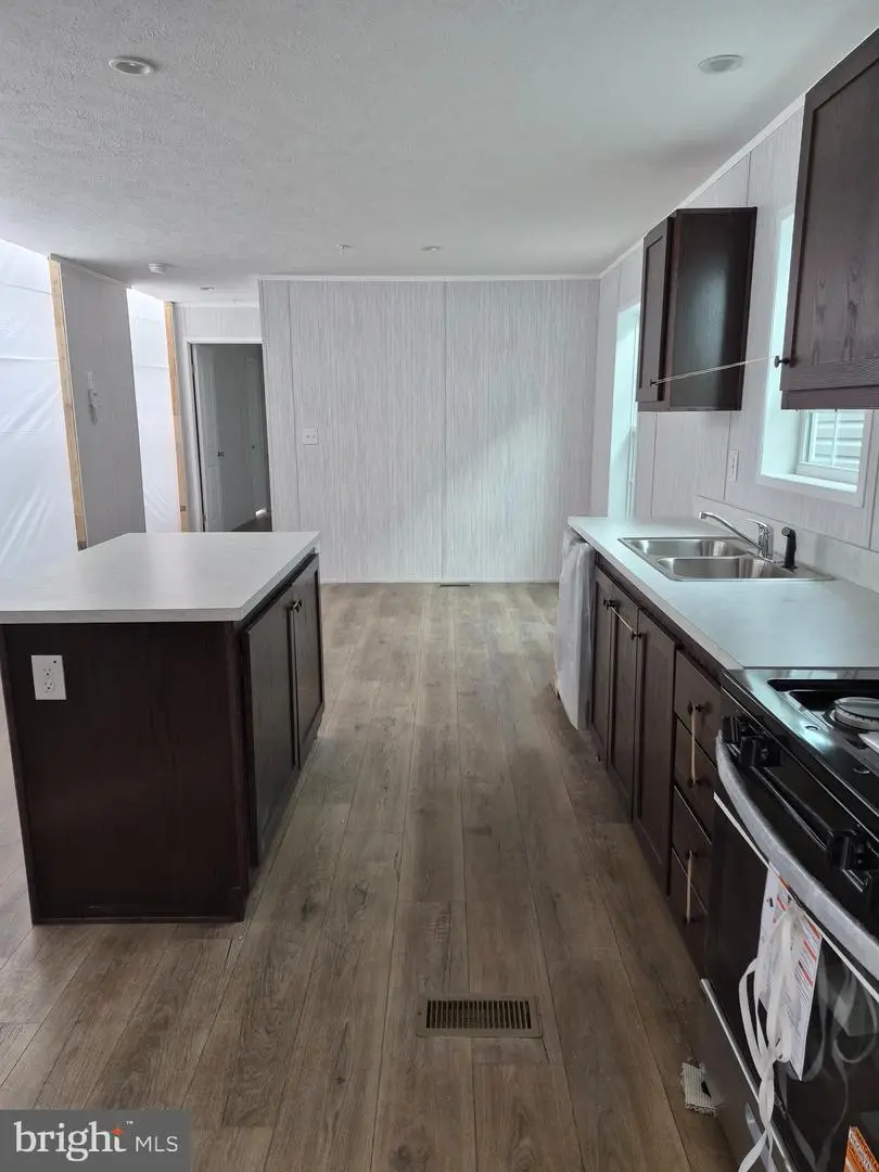 205 Aspen Cir, Middletown, DE 19709 - #3