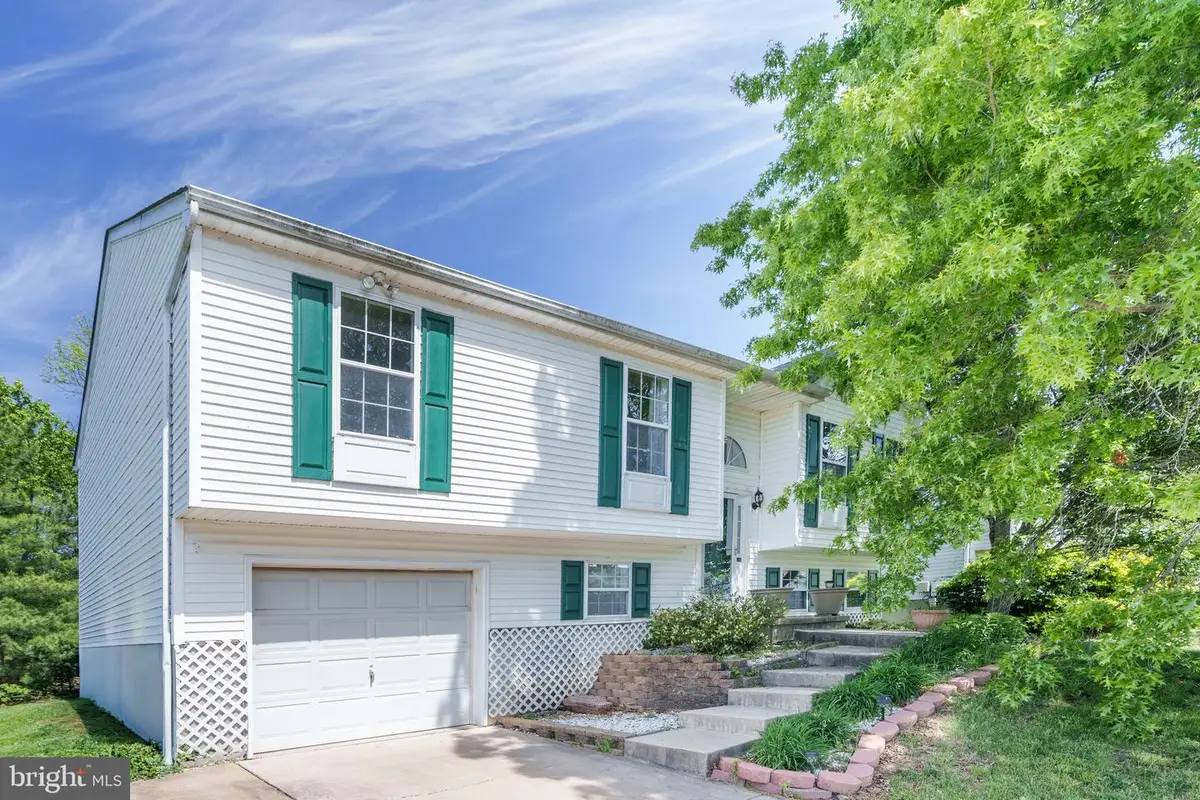 9 Birchgrove Rd, Newark, DE 19702 - #1