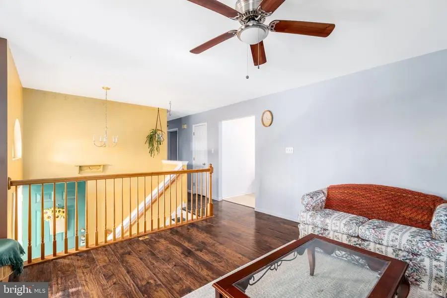 9 Birchgrove Rd, Newark, DE 19702 - #2