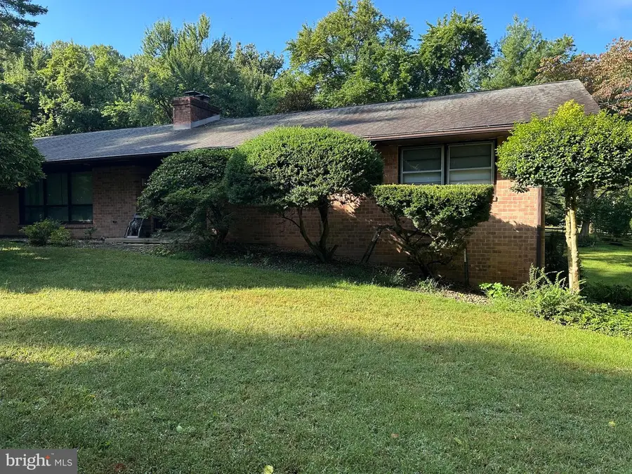 132 Osage Ln, Newark, DE 19711 - #2