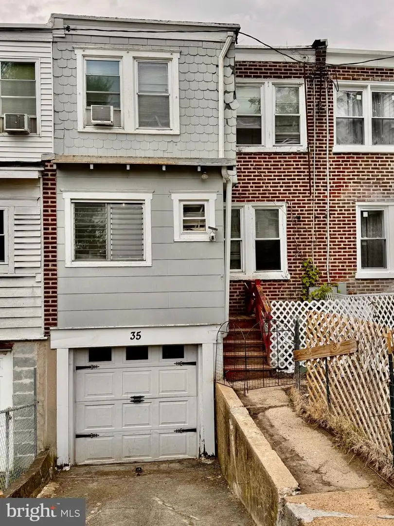 35 E 30th St, Wilmington, DE 19802 - #2