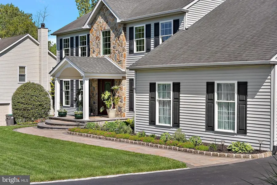 40 Silverwood Blvd, Newark, DE 19711 - #2