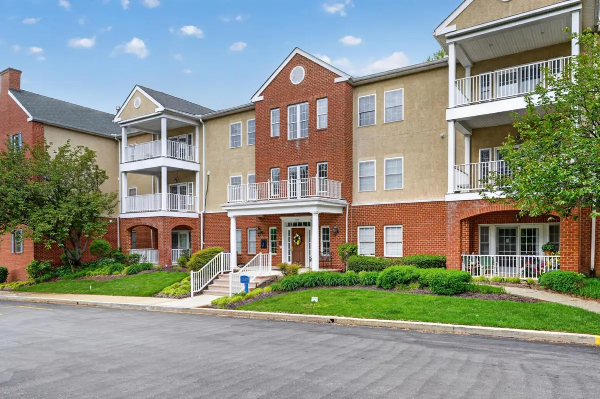 1517 Rockland Rd #108, Wilmington, DE 19803 - #1