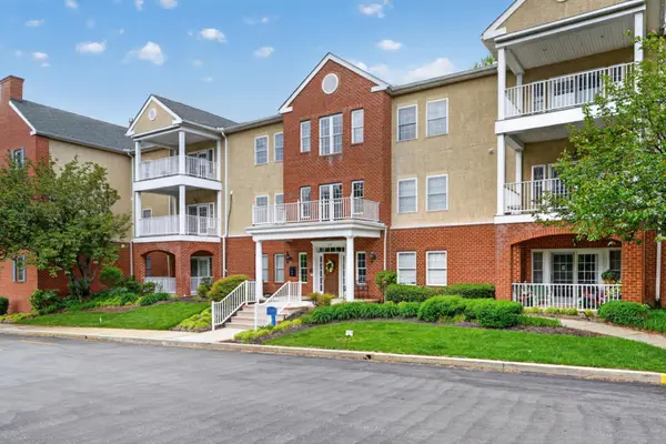 1517 Rockland Rd #108, WILMINGTON, DE 19803