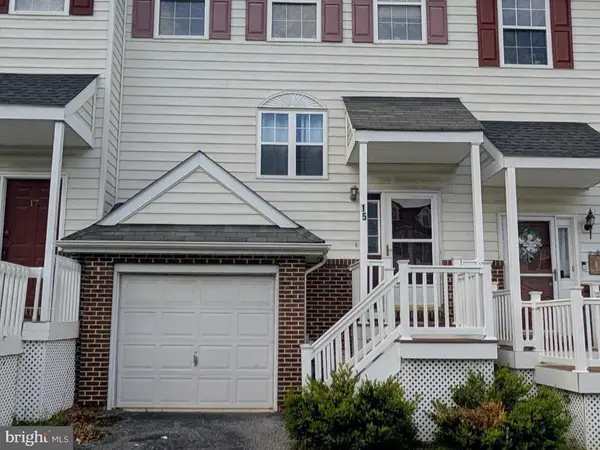 15 Ann Marie Ct, NEWARK, DE 19702