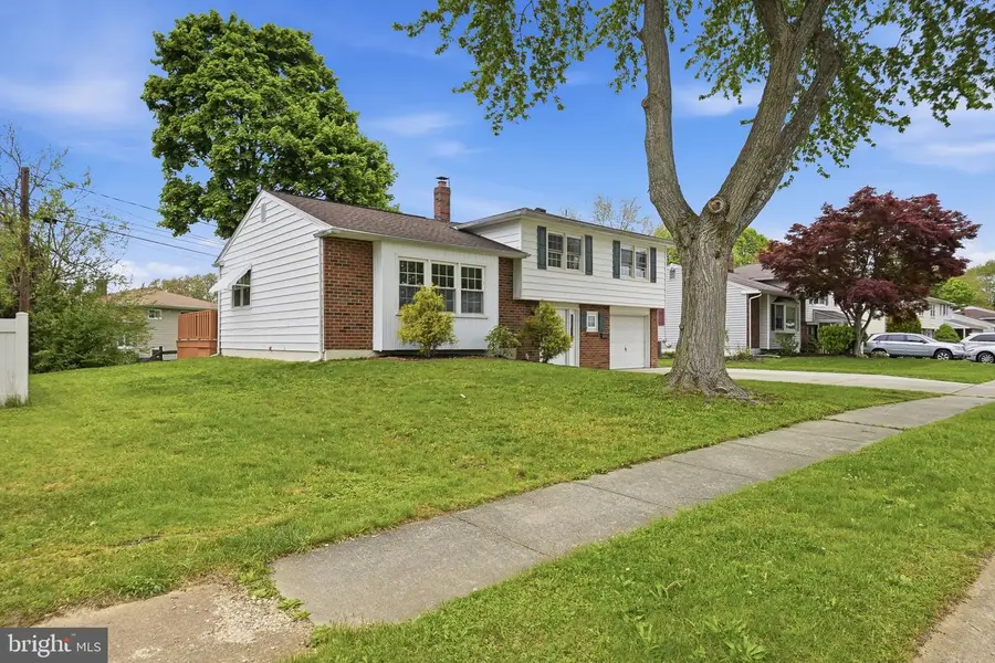 4 Pinedale Rd, Newark, DE 19711 - #3