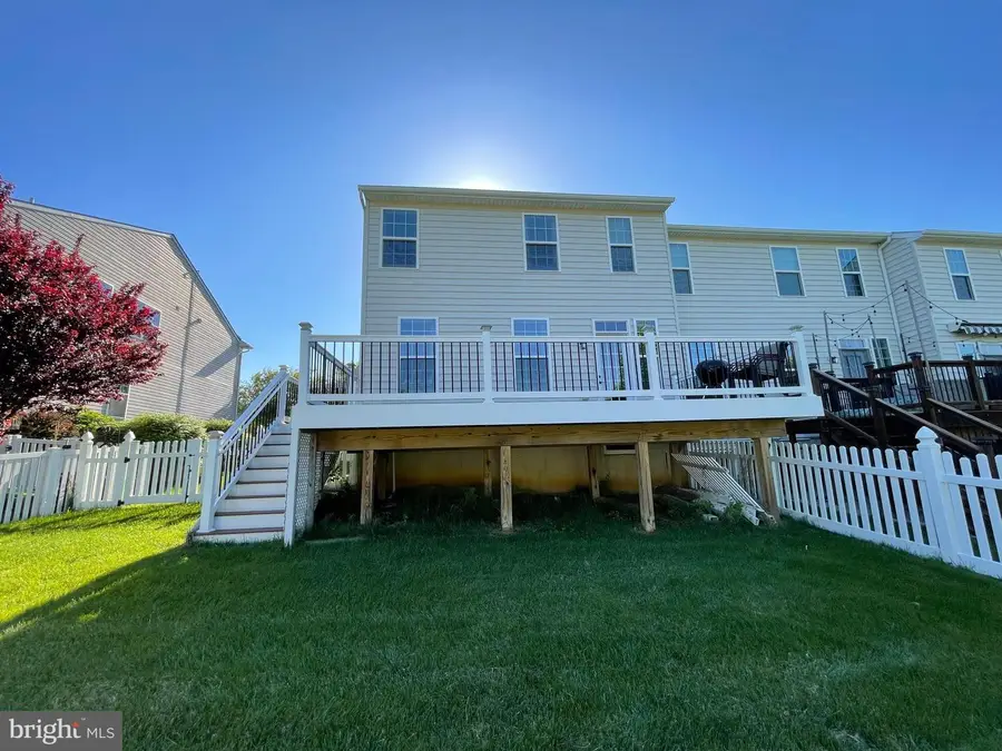 442 Afton Dr, Middletown, DE 19709 - #2