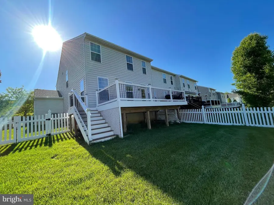 442 Afton Dr, Middletown, DE 19709 - #3