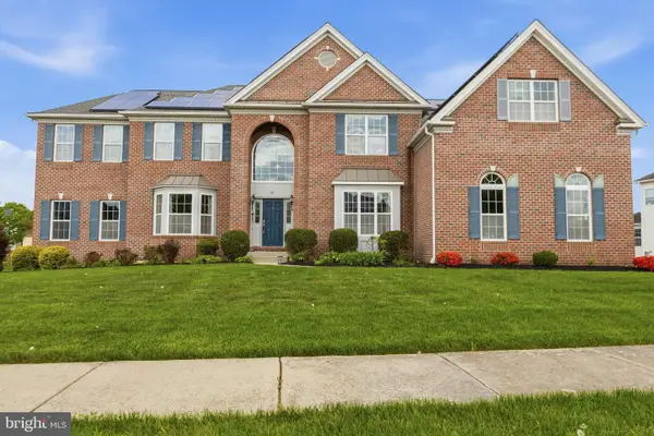 1422 Olmsted Dr, BEAR, DE 19701