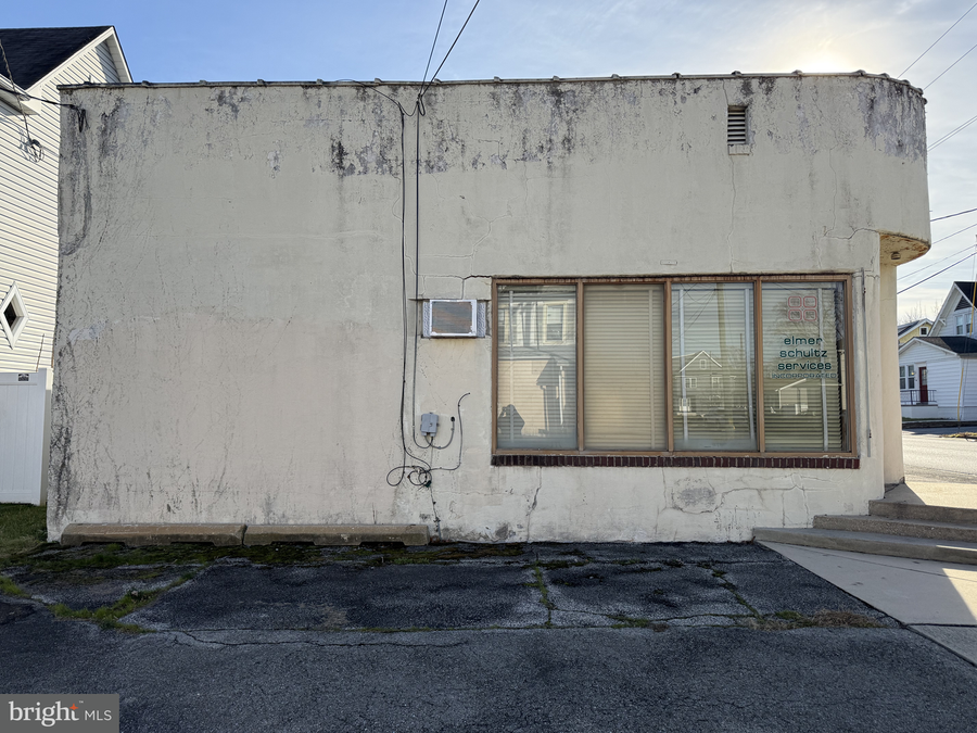 36 Belmont Ave, Wilmington, DE 19804 - #3