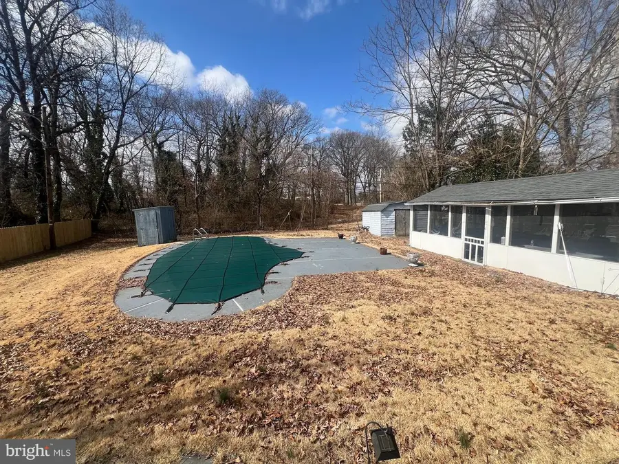 44 Queen Ave, New Castle, DE 19720 - #3