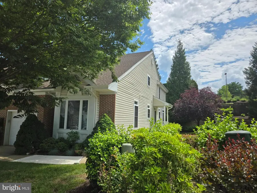 339 Regis Falls Ave, Wilmington, DE 19808 - #2