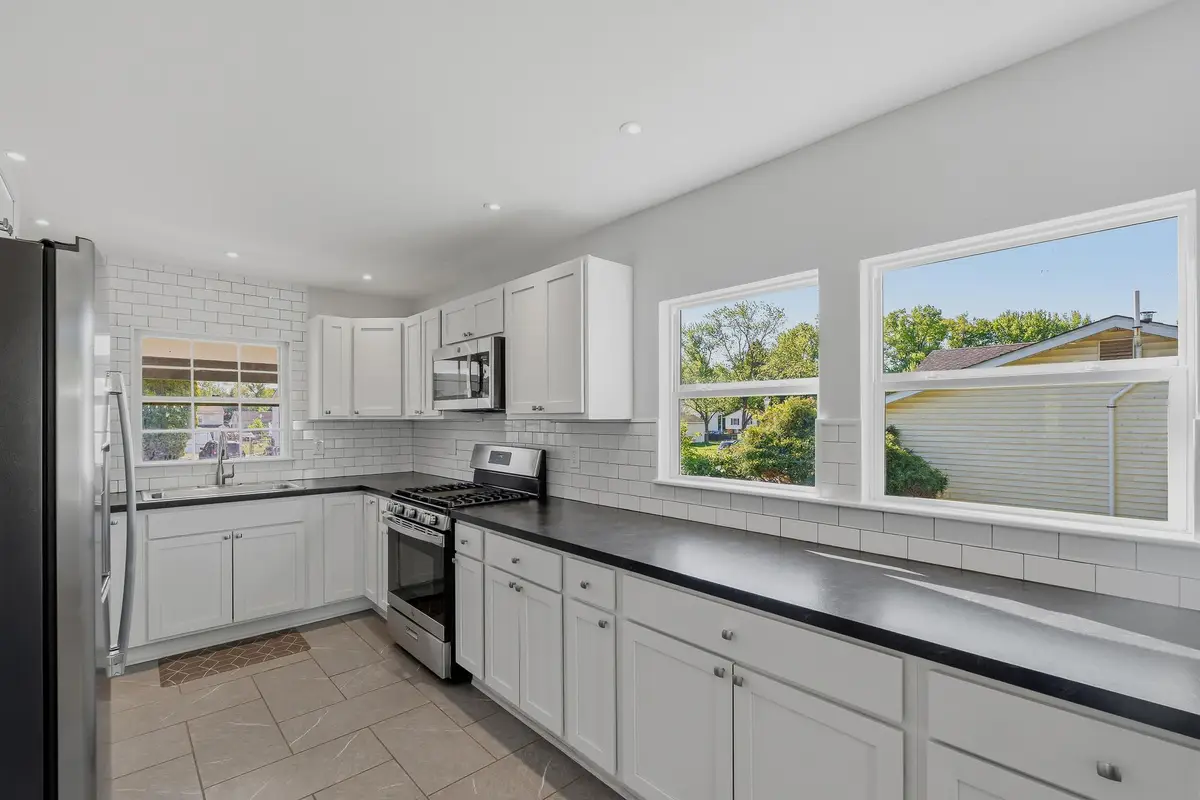 1021 Richfield Rd, Newark, DE 19713 - #1
