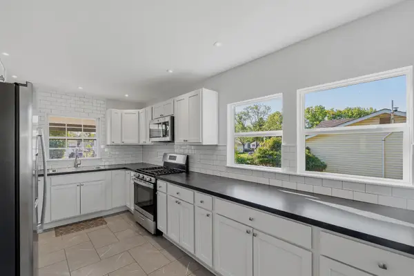 1021 Richfield Rd, NEWARK, DE 19713
