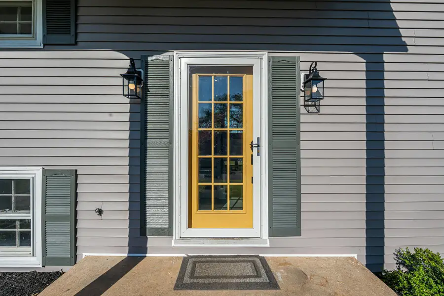 1021 Richfield Rd, Newark, DE 19713 - #2