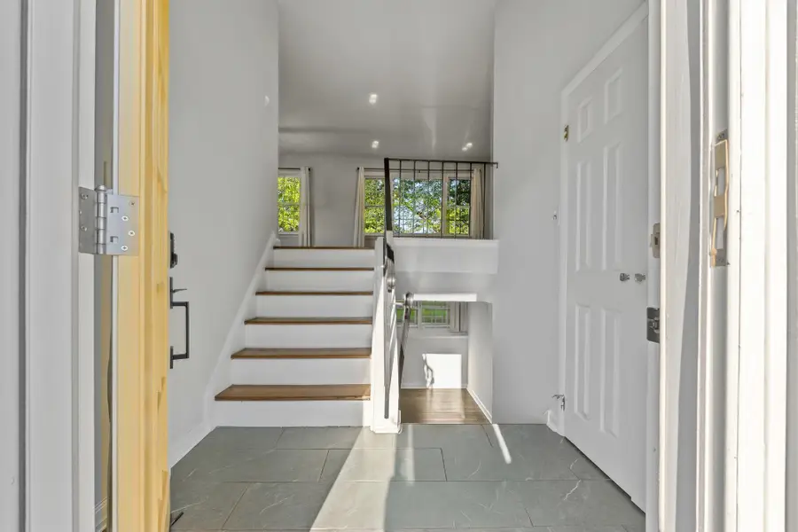 1021 Richfield Rd, Newark, DE 19713 - #3