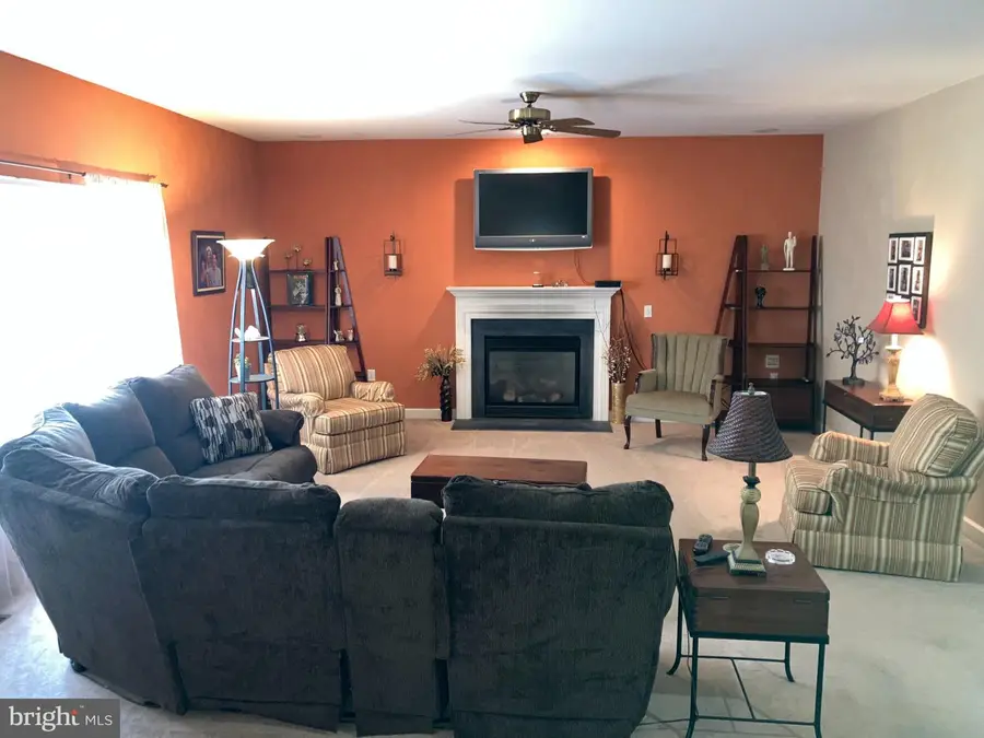 231 Foxglove Loop, Bear, DE 19701 - #2