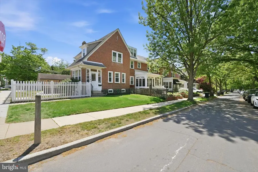 400 Geddes St, Wilmington, DE 19805 - #2