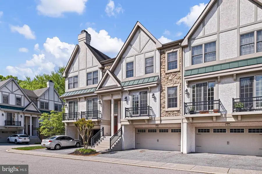 104 Sutton Way, Newark, DE 19711 - #3