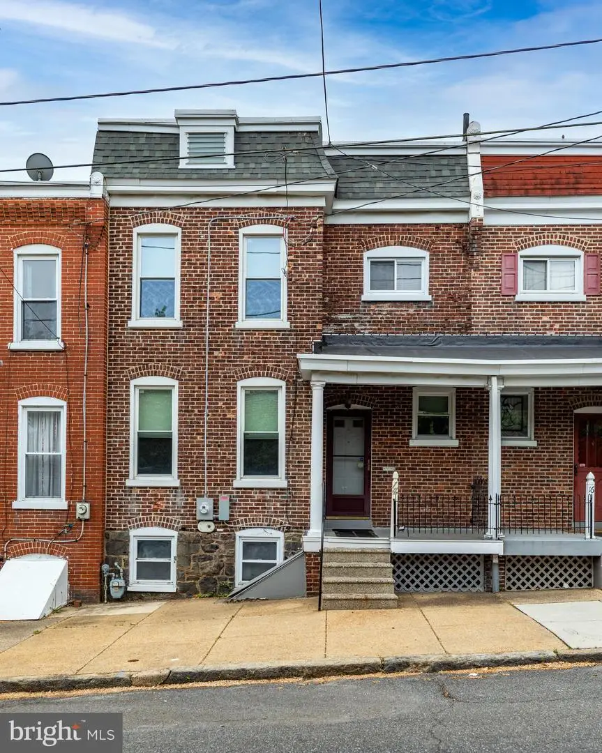 14 W 19th St, Wilmington, DE 19802 - #1