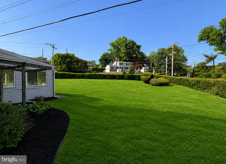 29 Beekman Rd, Wilmington, DE 19809 - #2