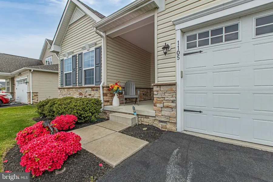1105 Kayla Ln, Townsend, DE 19734 - #3