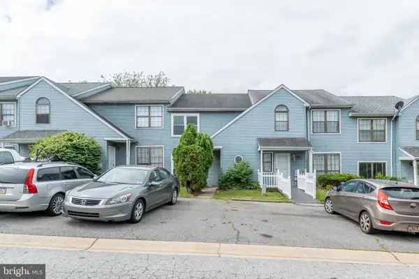 109 Germantown Ct, NEWARK, DE 19702