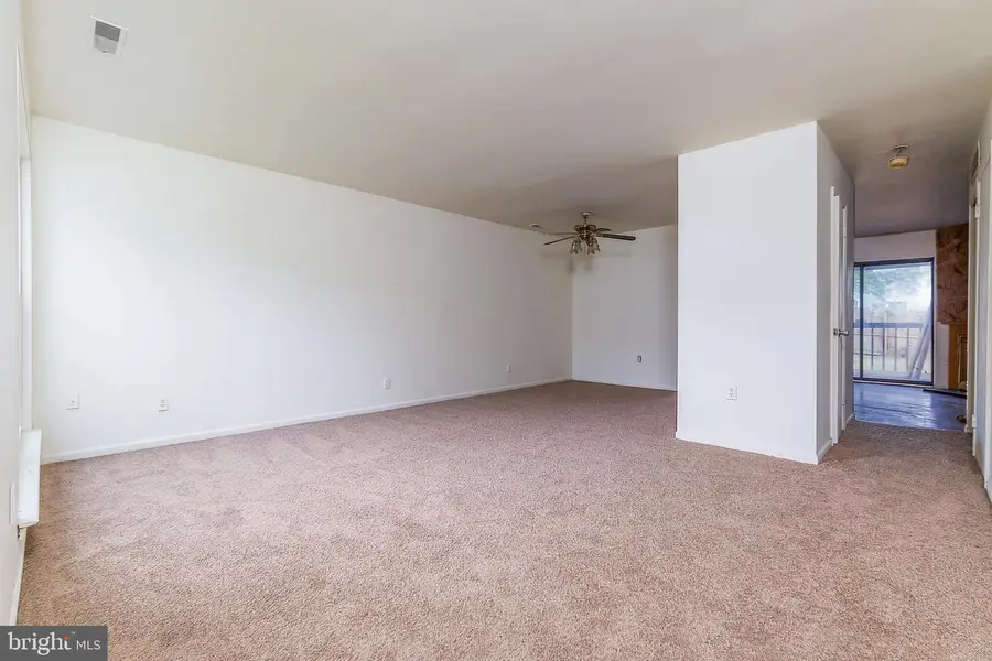109 Germantown Ct, Newark, DE 19702 - #2