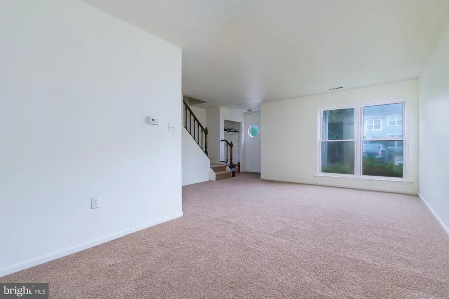 109 Germantown Ct, Newark, DE 19702 - #3