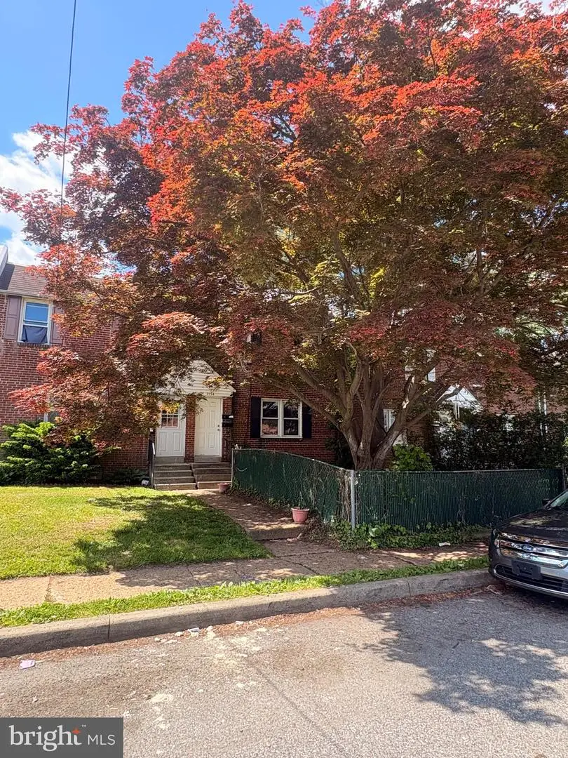 2114 Seneca Rd, Wilmington, DE 19805 - #2