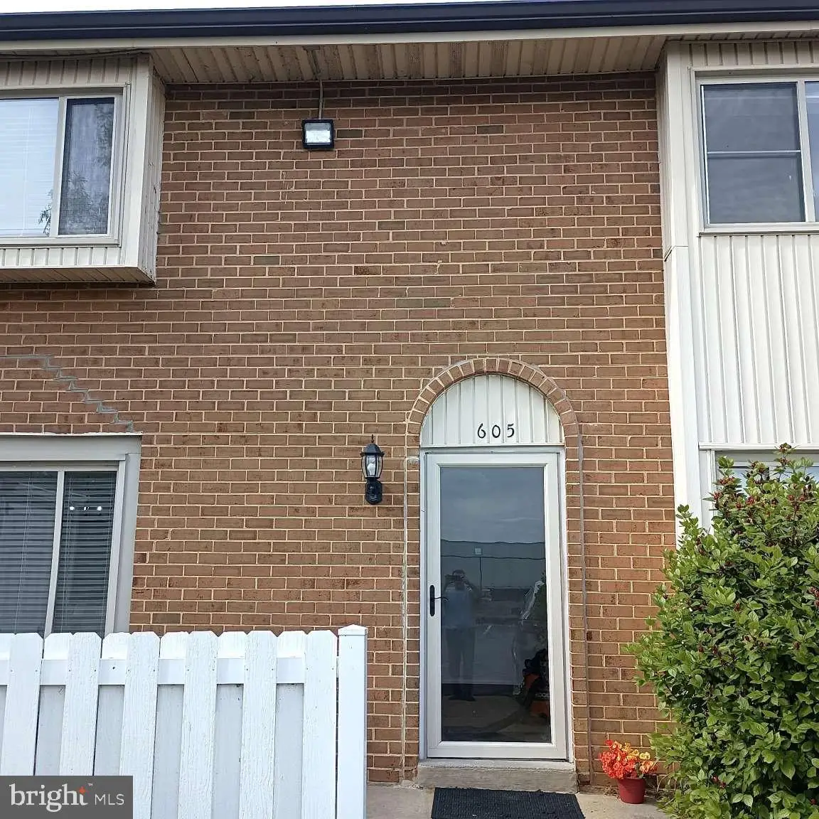 605 Cobble Creek Curv, Newark, DE 19702 - #1