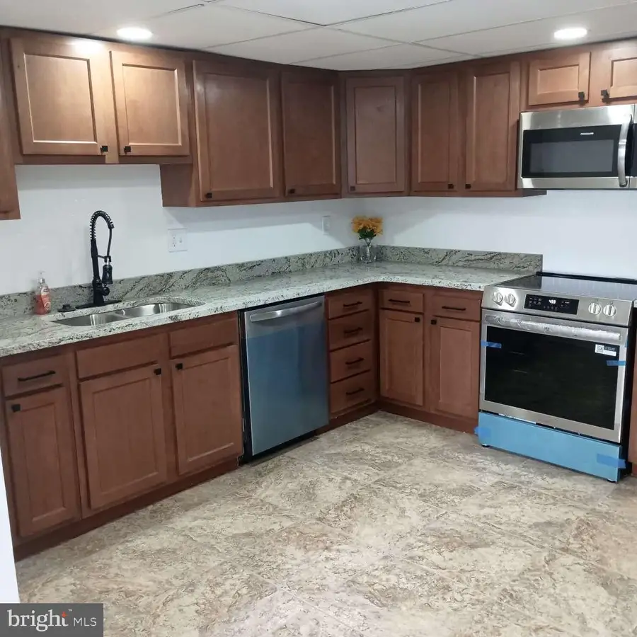 605 Cobble Creek Curv, Newark, DE 19702 - #2