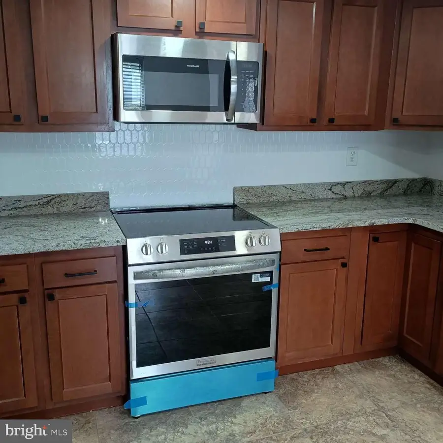 605 Cobble Creek Curv, Newark, DE 19702 - #3