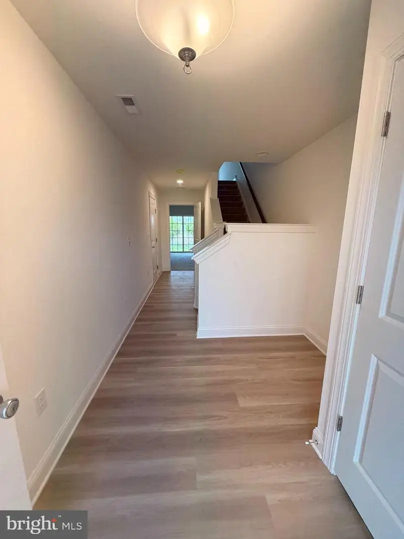 437 Rederick Ln #massey Lot 81, Middletown, DE 19709 - #2
