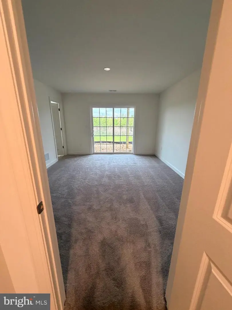 437 Rederick Ln #massey Lot 81, Middletown, DE 19709 - #3