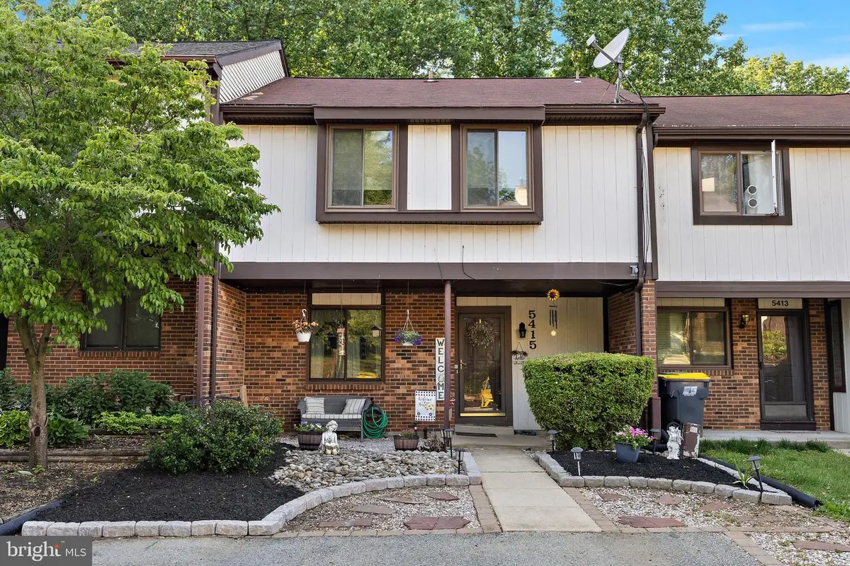 5415 Doral Dr, Wilmington, DE 19808 - #1