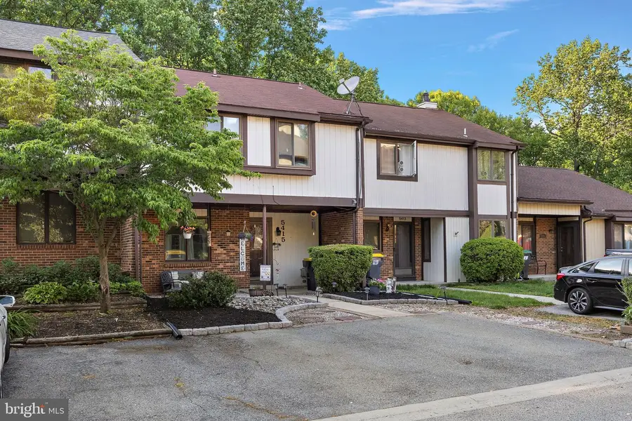 5415 Doral Dr, Wilmington, DE 19808 - #2