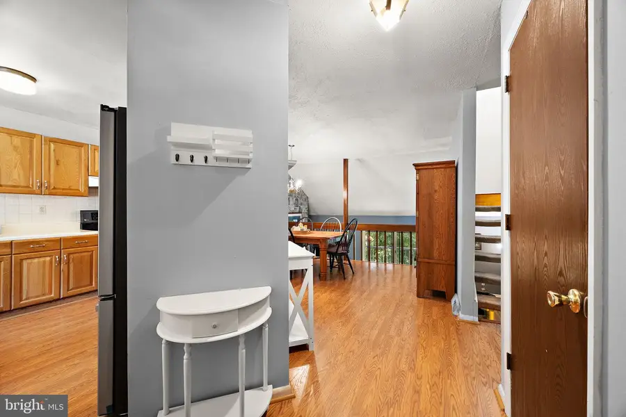 5415 Doral Dr, Wilmington, DE 19808 - #3
