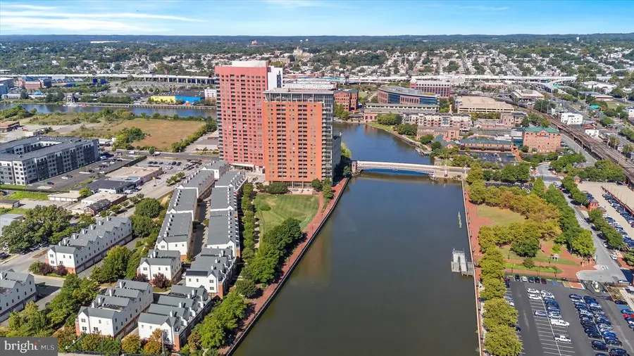 105 Christina Landing Dr #1205, Wilmington, DE 19801 - #2