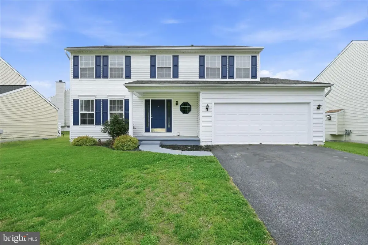163 Mccormick Blvd, Newark, DE 19702 - #1
