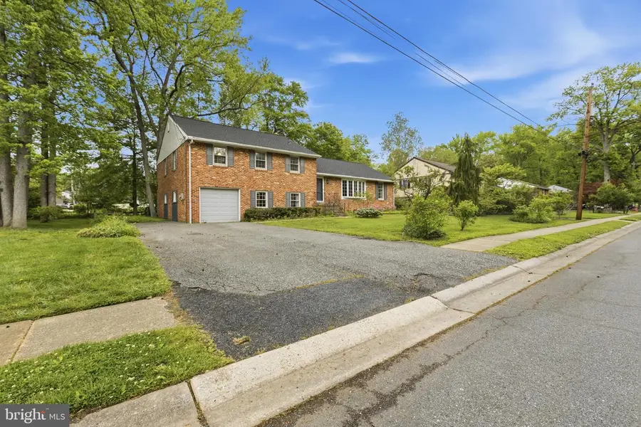 241 Cheltenham Rd, Newark, DE 19711 - #3