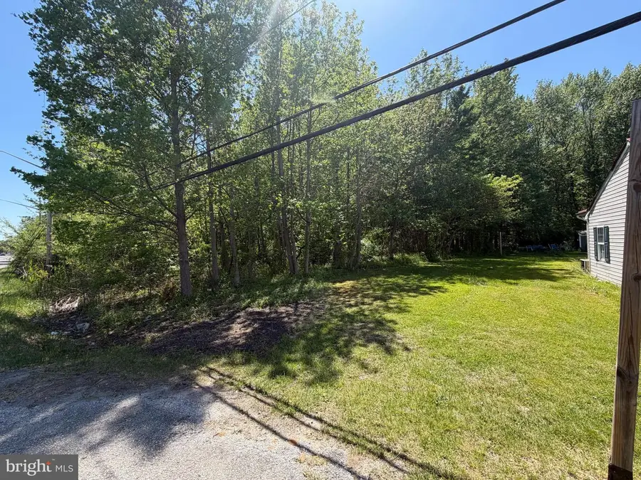 6386 Summit Bridge Rd, Townsend, DE 19734 - #2