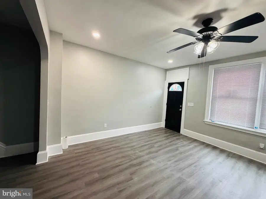 110 N Franklin St, Wilmington, DE 19805 - #3