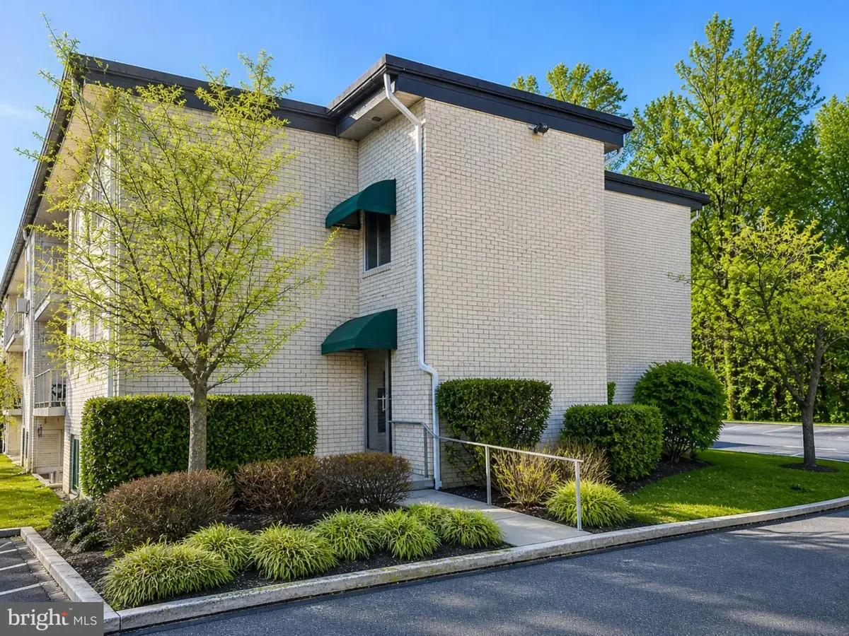 7-unit Rockford Rd #f1, Wilmington, DE 19806 - #1