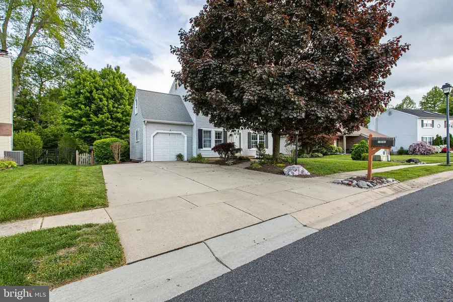 1909 E Zabenko Dr, Wilmington, DE 19808 - #3