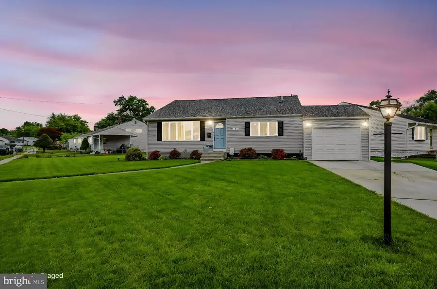 2 Merion Rd, Newark, DE 19713 - #2