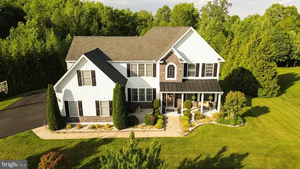 604 Ravenglass Dr, TOWNSEND, DE 19734