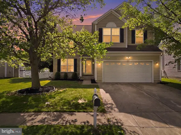 333 Matthew Flocco Dr, NEWARK, DE 19713