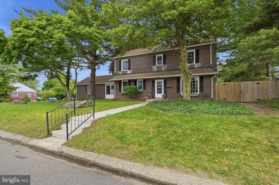 212 Washington Ave, Wilmington, DE 19804 - #2