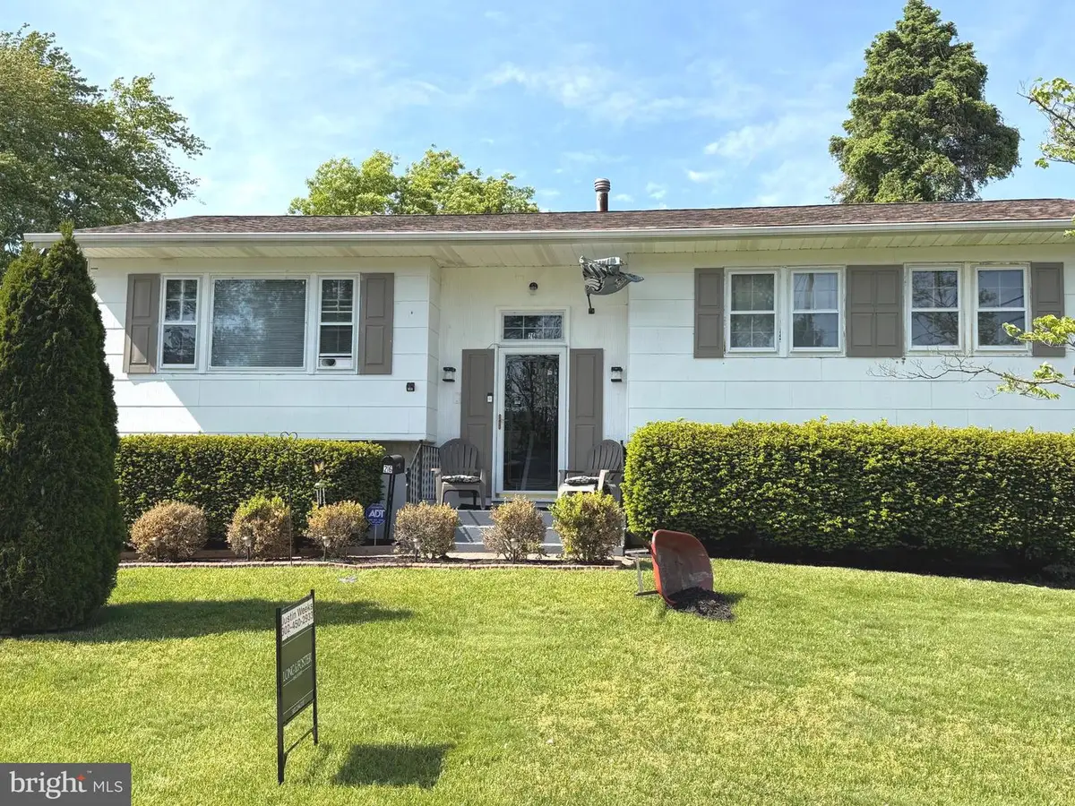 26 Alwyn Rd, Newark, DE 19713 - #1